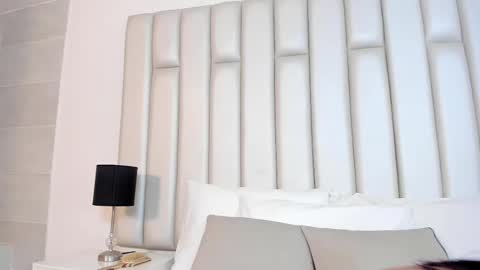 SAMANTA  online show from March 2025 03:06:01 AM