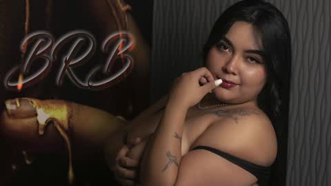 S A M A N T A   online show from January 2025 09:17:02 AM