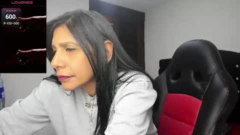 samantha1_rosse01 online show from June 2026 07:16:01 PM
