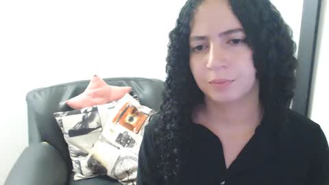 samantha online show from December 2024 03:16:02 AM