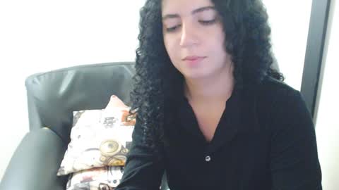 samantha online show from December 2024 10:01:01 AM