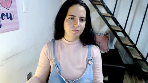 samantha online show from January 2025 02:03:02 AM