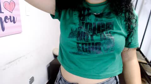 samantha online show from January 2025 11:53:02 PM