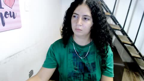 samantha online show from January 2025 02:55:01 AM