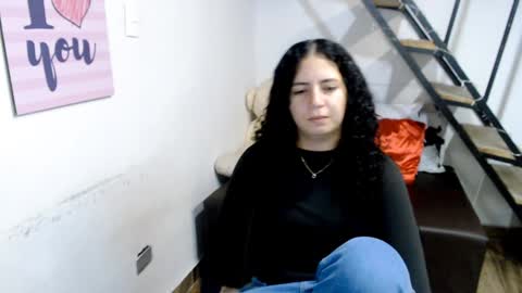 samantha online show from January 2025 12:06:02 AM