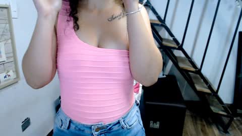 samantha online show from February 2025 12:27:02 AM