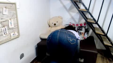 samantha online show from February 2025 11:59:02 PM