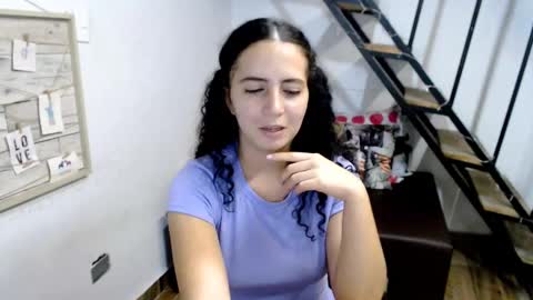 samantha online show from February 2025 10:17:02 PM