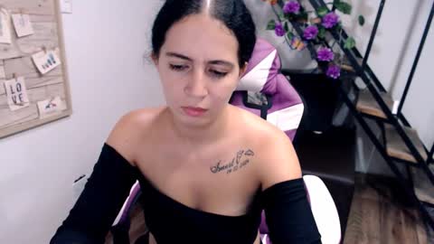 samantha online show from February 2026 02:20:02 AM