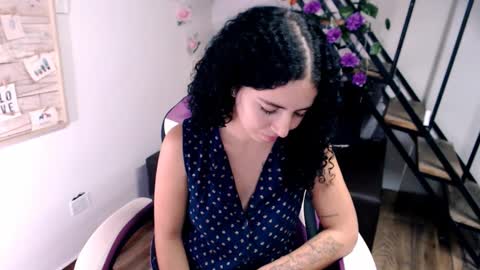 samantha online show from February 2026 07:01:02 PM