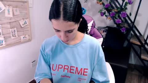 samantha online show from April 2026 05:50:02 PM