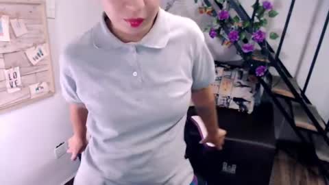 Snapshot of samantha2girl chatting on July 2026 06:14:02 PM samantha online show from July 2026 06:14:02 PM