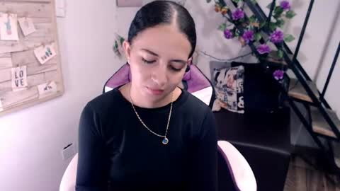 Snapshot of samantha2girl chatting on July 2026 08:37:01 PM samantha online show from July 2026 08:37:01 PM