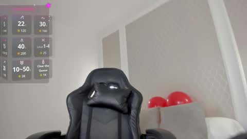 S A M A N T H A online show from March 2026 03:41:02 AM