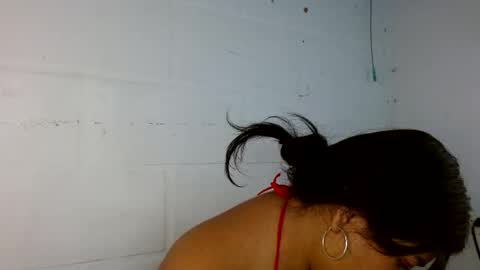 samantha_890 online show from May 2026 09:23:02 PM