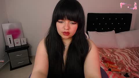 Sam online show from January 2025 03:22:01 AM