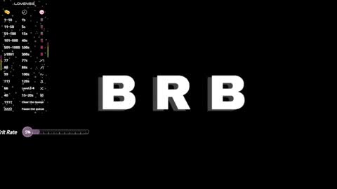 Sam online show from February 2025 02:45:02 AM