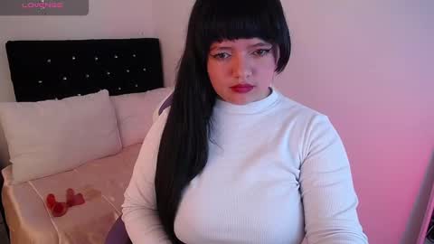 Sam online show from March 2025 06:10:01 AM