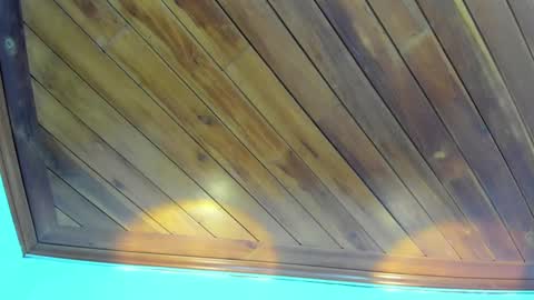 Samantha  online show from March 2025 06:01:02 PM