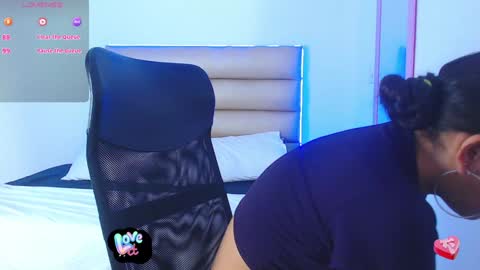 Sammy online show from December 2024 02:31:02 AM