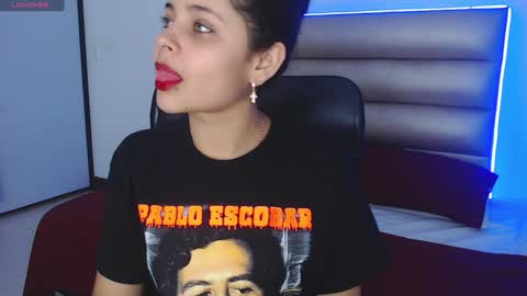 Sammy online show from December 2024 02:18:01 AM