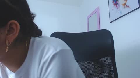 Sammy online show from December 2024 07:03:02 PM