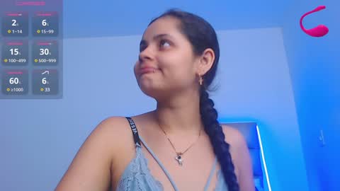 Sammy online show from December 2024 11:09:01 AM