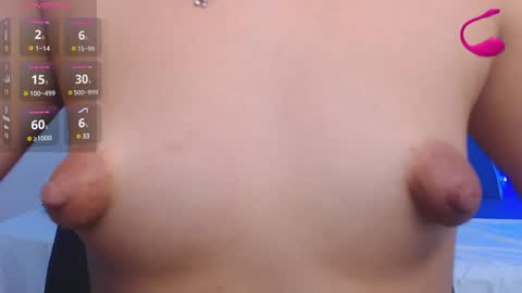 Sammy online show from December 2024 05:14:01 PM