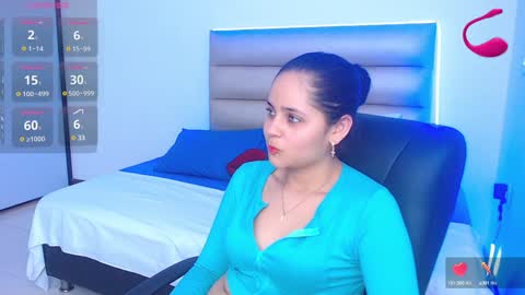 Sammy online show from December 2024 06:38:01 PM