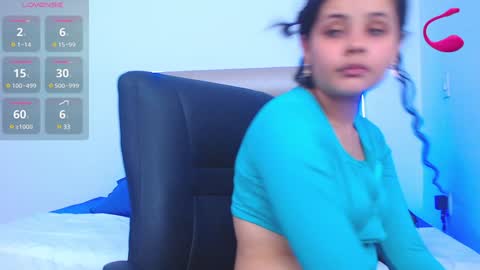 Sammy online show from December 2024 12:43:02 AM