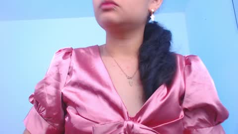 Sammy online show from January 2025 12:53:02 PM