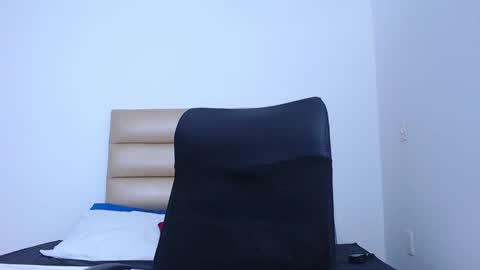 Sammy online show from January 2025 10:05:01 PM