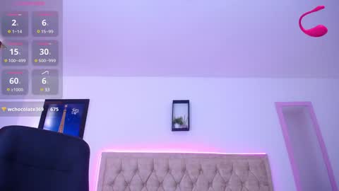 Sammy online show from January 2025 05:15:02 PM