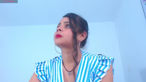 Sammy online show from January 2025 07:29:01 PM