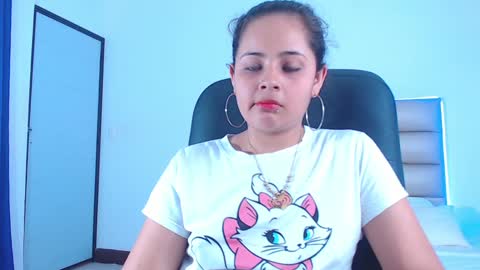 Sammy online show from January 2025 06:51:01 PM