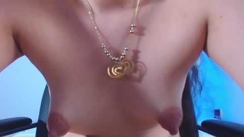 Sammy online show from January 2025 09:51:02 PM