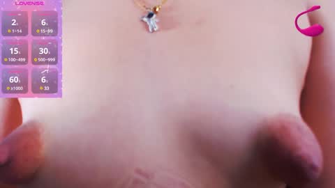 Sammy online show from January 2025 07:03:01 PM