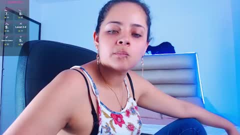 Sammy online show from January 2025 06:39:01 PM