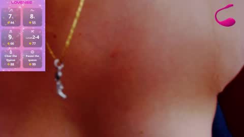 Sammy online show from January 2025 06:39:01 PM