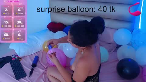 Sammy online show from January 2025 06:47:01 PM