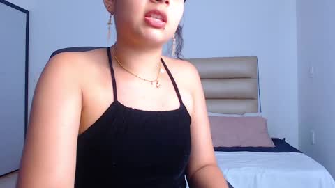 Sammy online show from February 2025 07:02:02 PM