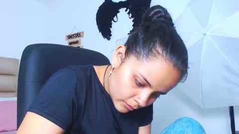 Sammy online show from February 2025 07:08:02 PM