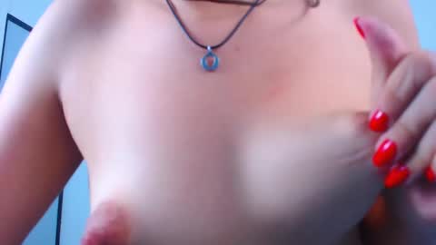 Sammy online show from February 2025 10:59:02 PM