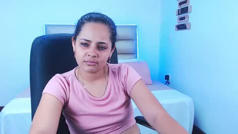 Sammy online show from February 2025 06:53:01 PM