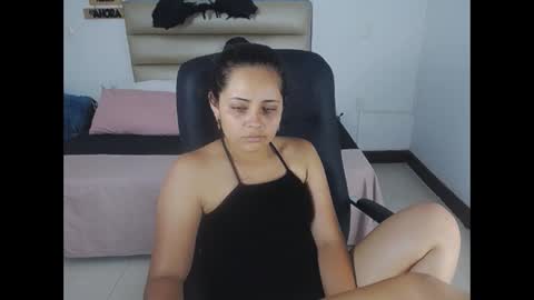 Sammy online show from March 2025 06:58:02 PM