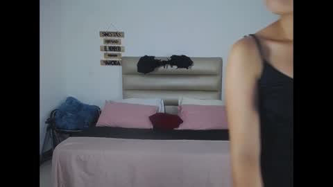 Sammy online show from March 2025 01:14:02 AM