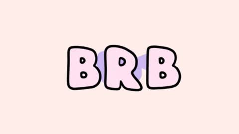 Snapshot of samantha__morris chatting on December 2024 09:41:02 PM sammy online show from December 2024 09:41:02 PM