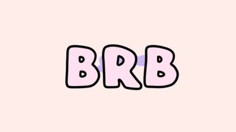 Snapshot of samantha__morris chatting on February 2025 11:15:02 PM sammy online show from February 2025 11:15:02 PM