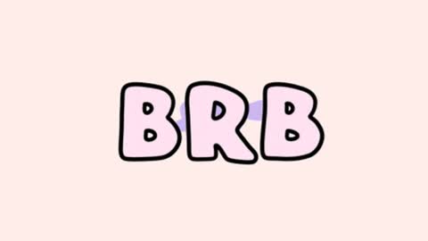 Snapshot of samantha__morris chatting on February 2025 04:04:01 AM sammy online show from February 2025 04:04:01 AM