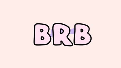 Snapshot of samantha__morris chatting on February 2025 11:22:02 PM sammy online show from February 2025 11:22:02 PM